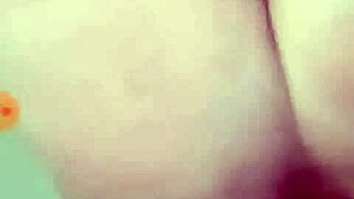 Is this mature woman from monte alegre on webcam?