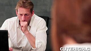 big boobs jojo kiss sucking dick and bangs.