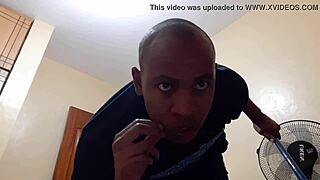 Never Trust Lodging Rooms In Nairobi Kenya 3