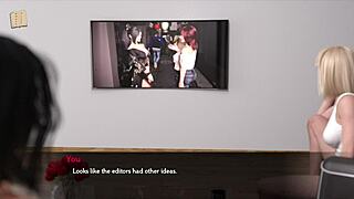 the freeloading stepfamily adventures continue in episode 148.