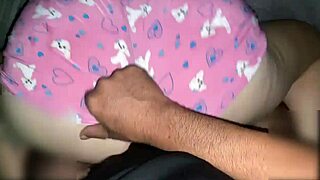 During the Corinthians game, my wife took a break with four cocks