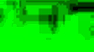 Argentinian Tribute To Eva Dominici With Slow Scenes