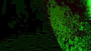 Asian Sex With Big Pussy And Ass