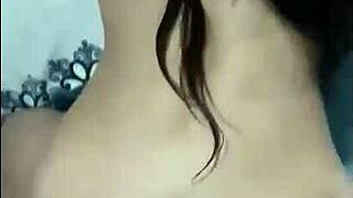 I love fucking the neighbor it makes me so horny