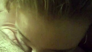 i deepthroat that dragon dick in bbw cosplay, it's so big!