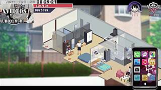 Ntraholic Part9 With Hentai Anime Sex Scenes 😏