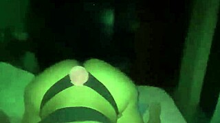 conejita rica en 4 chupando latina amateurs