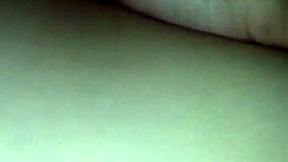 Asian Sex With Big Pussy And Ass