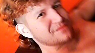 colombian stud fills a tasty culo with hot bareback action in close-up shots.