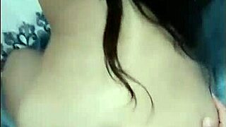 I love fucking the neighbor it makes me so horny