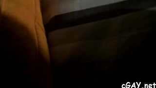 sexy gay sex videos tumblr