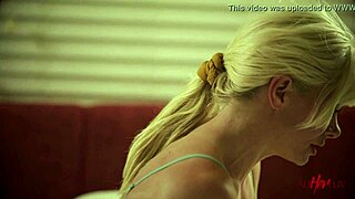 allherluv the actress pt 1 allie addison serene siren close up.