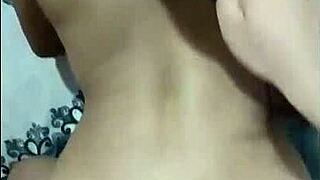 I love fucking the neighbor it makes me so horny