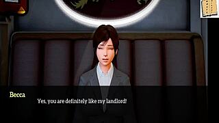 my new family episode 175