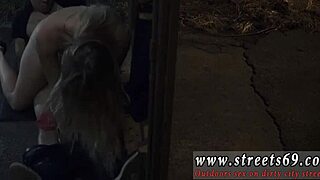 Old man sex unless you're from the sixties and delve that earth