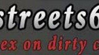 Old man sex unless you're from the sixties and delve that earth