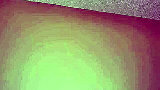 I can't beleive this bondage wife getting pounded with blowjob and ball licking.