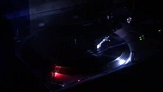 He seeks connections on the internet in saint petersburg