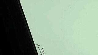 babe, wanna watch me and my wife get it on?