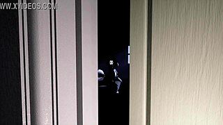 lets play ttpp - demo with fat bbw ass and big tits