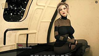 Tales from the unending void 34 😊