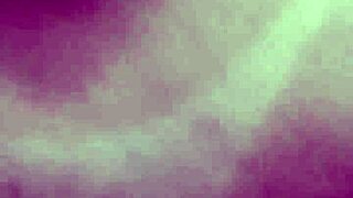 Boldly called wife's friend for intense sucking session.