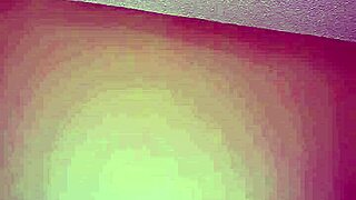 I can't beleive this bondage wife getting pounded with blowjob and ball licking.