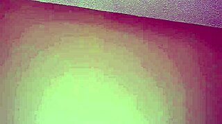 I can't beleive this bondage wife getting pounded with blowjob and ball licking.