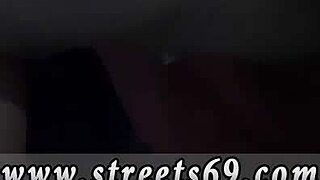 Old man sex unless you're from the sixties and delve that earth