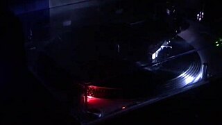 He seeks connections on the internet in saint petersburg