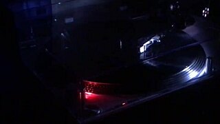 He seeks connections on the internet in saint petersburg