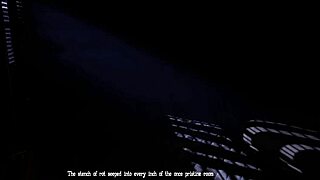 lets play ttpp - demo with fat bbw ass and big tits