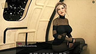 Tales from the unending void 34 😊