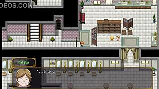 big breast party ntr 2, anime hentai with big tits and ass