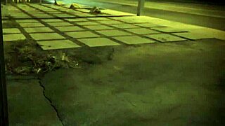 Old man sex unless you're from the sixties and delve that earth