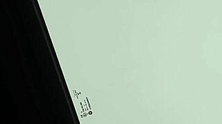 babe, wanna watch me and my wife get it on?