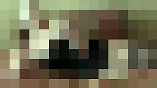 Hoping the chastity device stays effective.