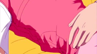 caught my busty step sister changing clothes hentai uncensored subtitled japanese anime petite 18+