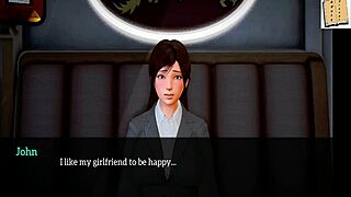 my new family episode 175