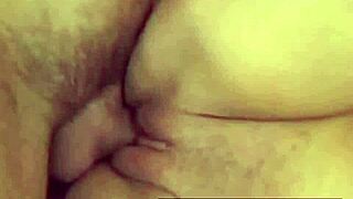 i watch busty blonde bree olson take a hard cock in her tight ass