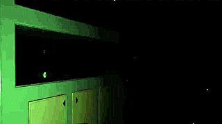 lets play ttpp - demo with fat bbw ass and big tits