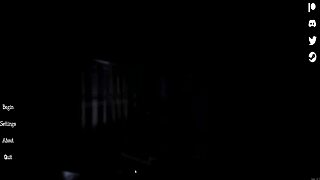 lets play ttpp - demo with fat bbw ass and big tits