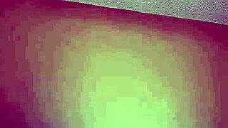 I can't beleive this bondage wife getting pounded with blowjob and ball licking.