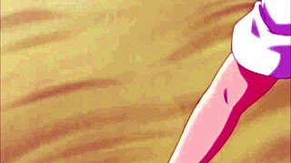 caught my busty step sister changing clothes hentai uncensored subtitled japanese anime petite 18+