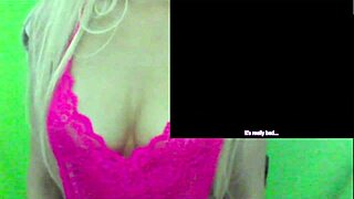 why does the tiny guy enter girls' vaginas in hentai issunboushi ep 1?