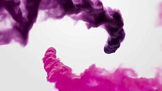 ts angelique's recorded webcam show from sept 10th 2022 part 1