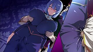 big breast party ntr 2, anime hentai with big tits and ass