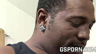 i'm hayden field, sexy redhead milf gettin' fucked hard by big black cock in doggystyle