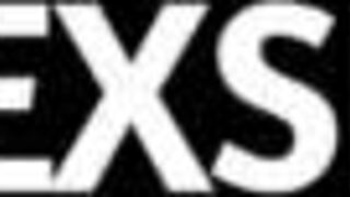 Jade valentine and allen swift threesome with stepmom jasmine daze.