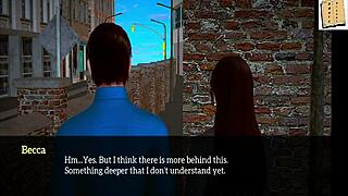 my new family episode 175